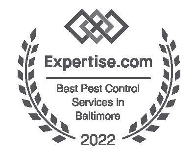 Expertise.com best pest control services in baltimore
