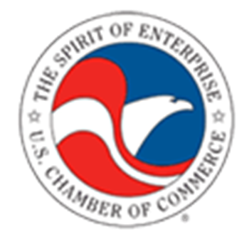 Us Chamber Of Commerce