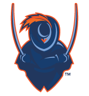 Cavman UVA logo
