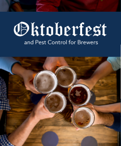 Resized V300oktoberfest Pest Control For Brewers (2)