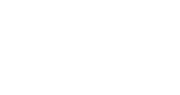 No More Stolen Childhoods