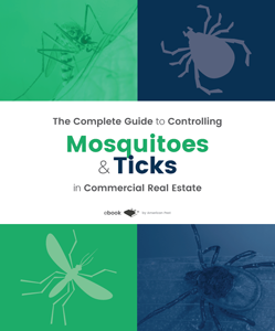 Resized V300property Managers Guide To Mosquitoes And Ticks