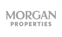 Morgan Properties 2