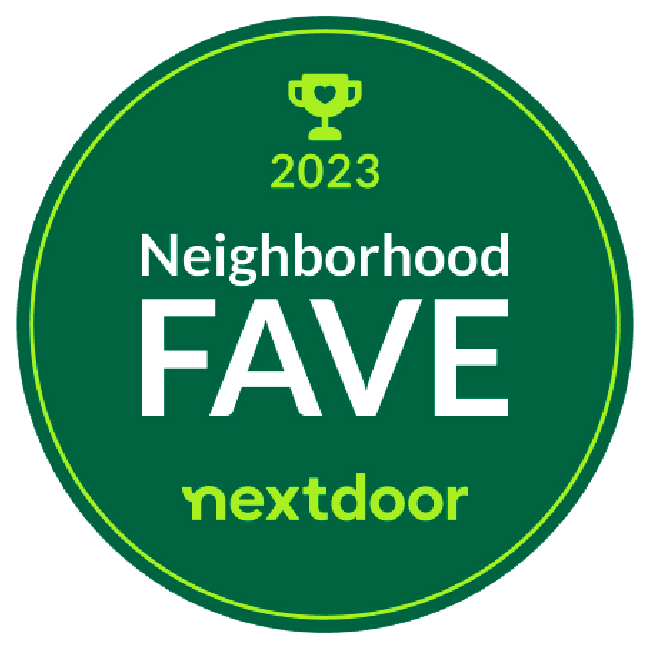 nextdoor-award-2022