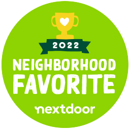 nextdoor-award-2022
