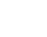 Casey Cares Foundation Logo