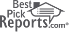 best pick reports logo