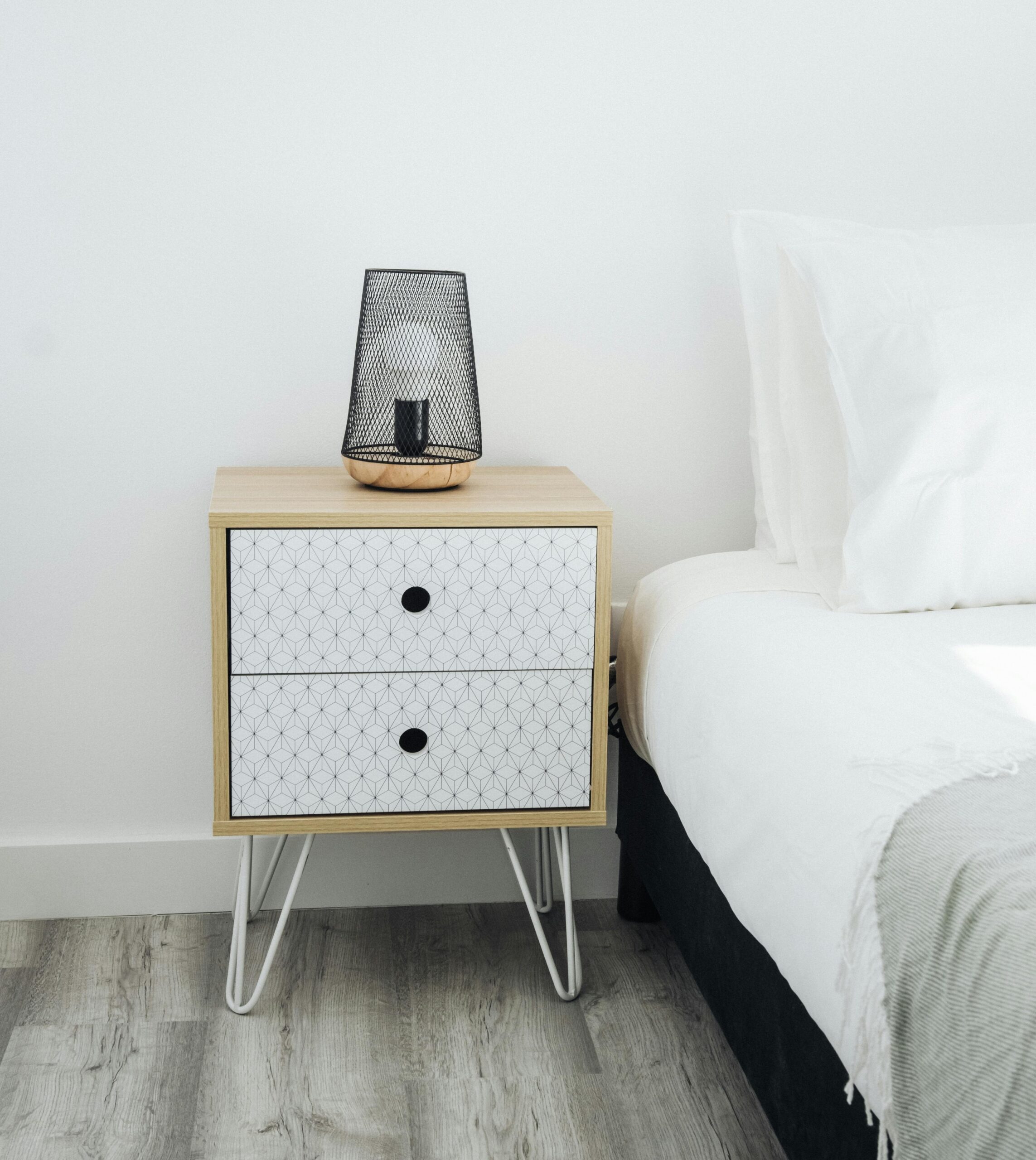 Nightstand